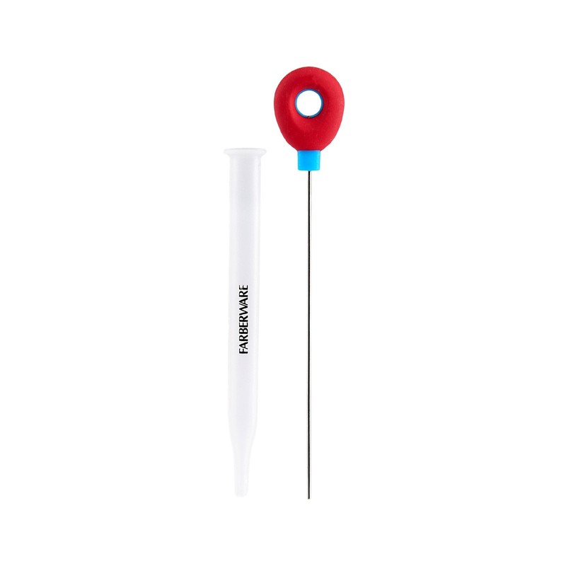 Farberware Baker’s Advantage Cake Tester with Cover