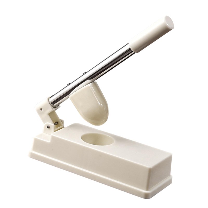 Dumpling Maker Ravioli Former Easy to Clean Manual Multipurpose Mooncake Making gallery