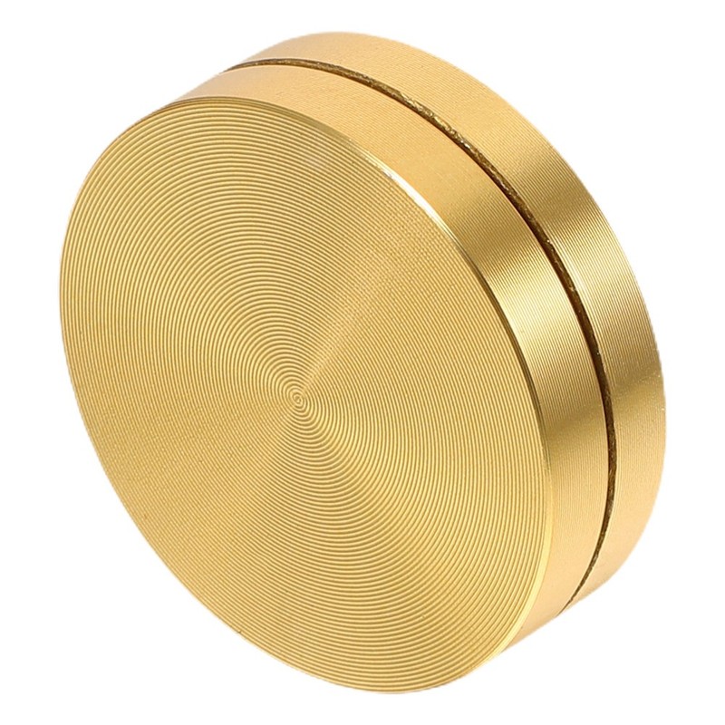 Rotating Cake Turntable Tray Stand Bearing Spinner for Decorating