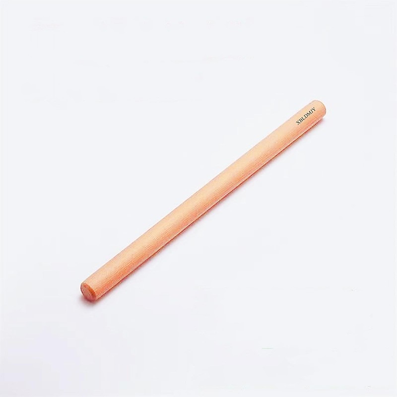Thin Rolling Pin50 * 2cm