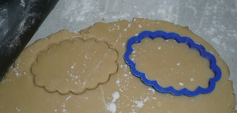 YOU ARE THE CHERRY ON TOP VALENTINES DAY SWEETHEART COOKIE CUTTER USA PR1227 gallery
