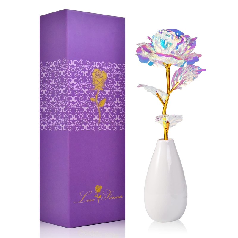 Tmacker Mothers Day Mom Gifts for Women Grandma – 3.15 inches, Colorful