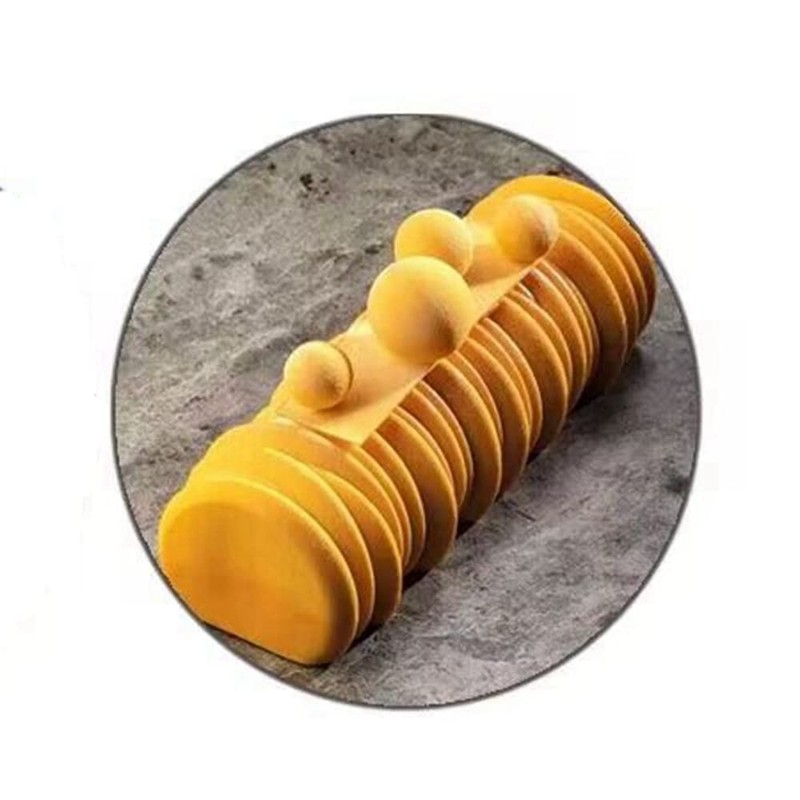 3D Silicone Cake Mold Baking Mat Dessert Bakeware As Photos, Color by Random gallery