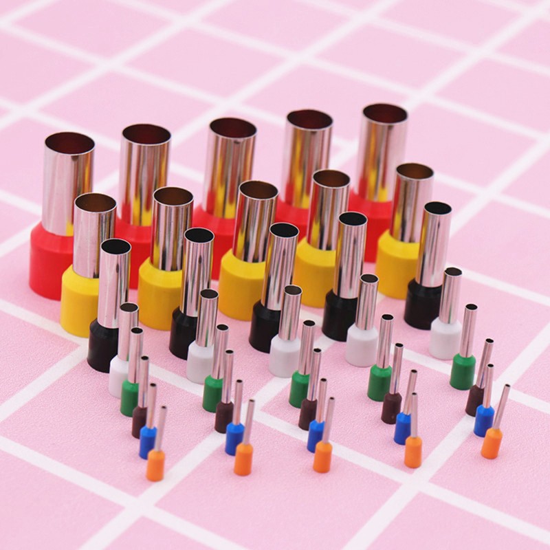 40pc/set Mini Polymer Clay Cutter Mold Pottery Ceramics Tool Diy Steel Mold QH gallery