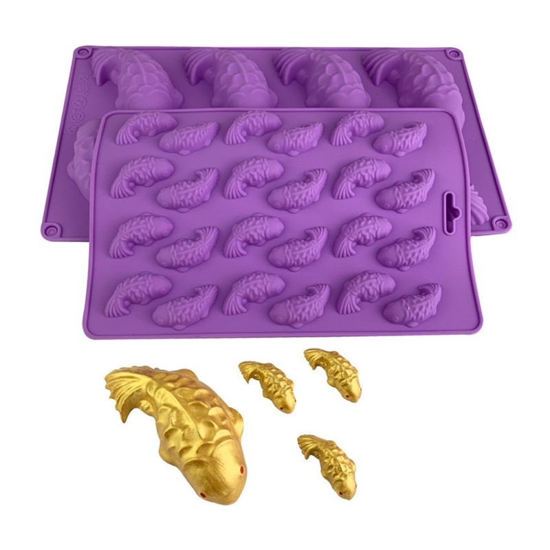 Chocolate Gum Paste Mold Cake Cupcakes Decoration Tools Polymer Clay Molds gallery