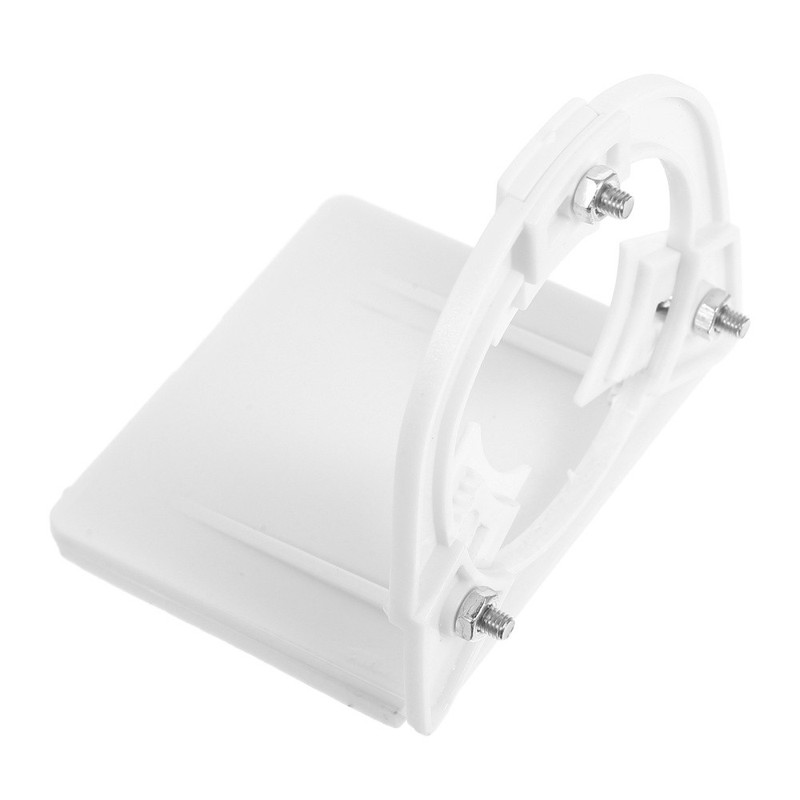 Ice Cream Cone Accessories Machines Storage Paper Holder