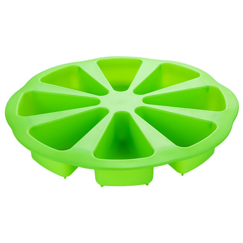 Candy Making Molds Rubber Candy Molds Cupcake Pan Baking Chocolate
