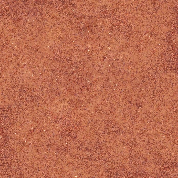 Fall Decorative Glitter Pack B (4 PC SET) Dazzler Dust Craft Glitter gallery