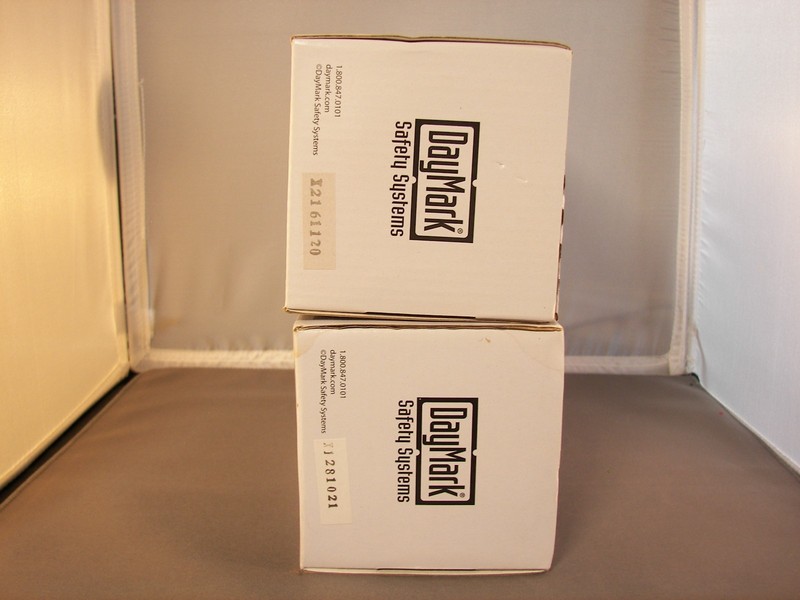DayMark 18” Disposable Pastry Bag No Slip, Clear Decorating Bags - 200 Count NEW gallery