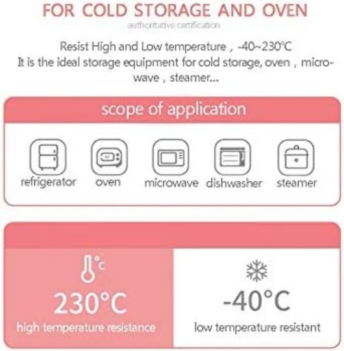 12 Capacity Silicone Lollipop Molds,Chocolate Hard Candy Mold with 50pcs 4 in... gallery