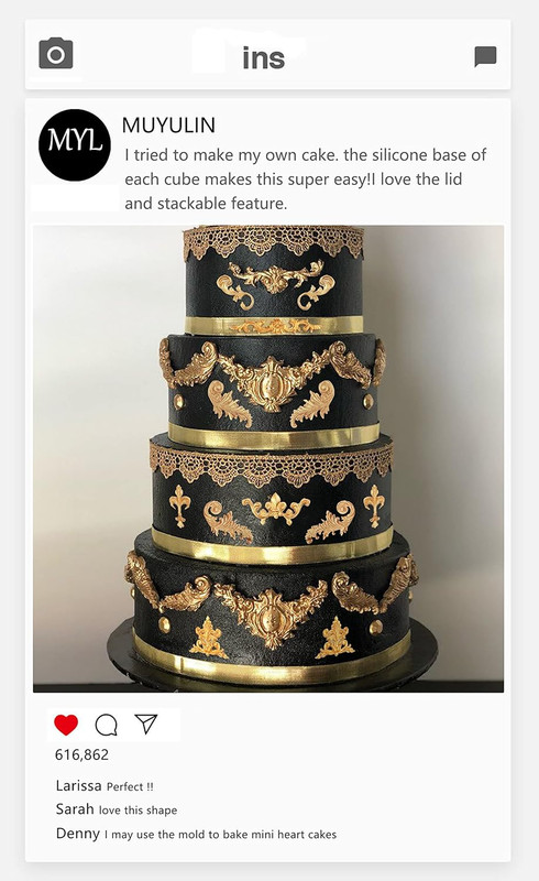 Baroque Feather Chocolate Molds Silicone, Scroll Relief Border Fondant Molds, fo gallery