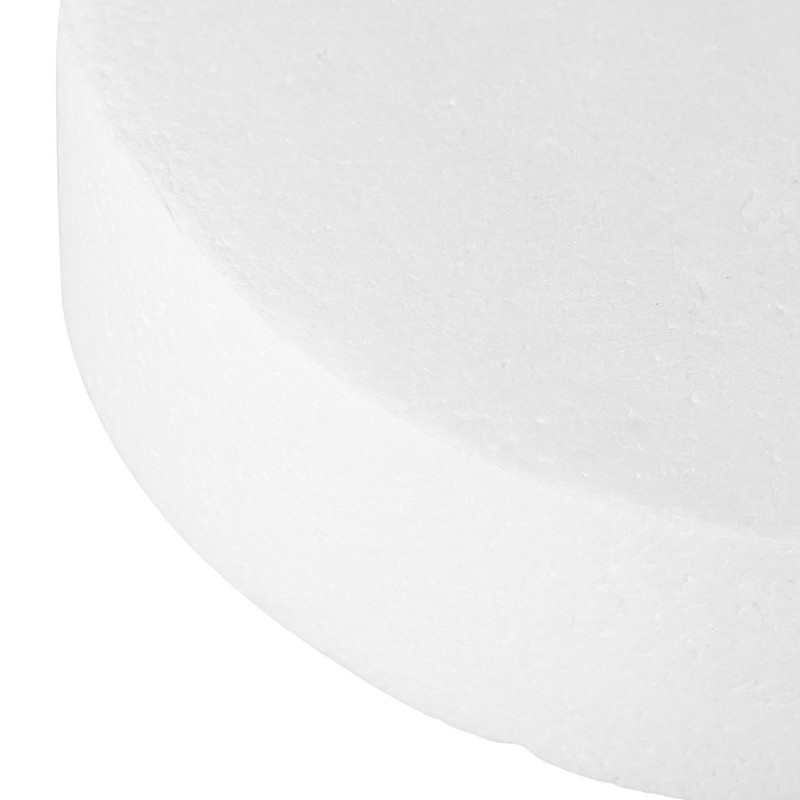 Foam Cake Dummy Cake Model Supply Bakery Cake Prop Wedding Decoration gallery
