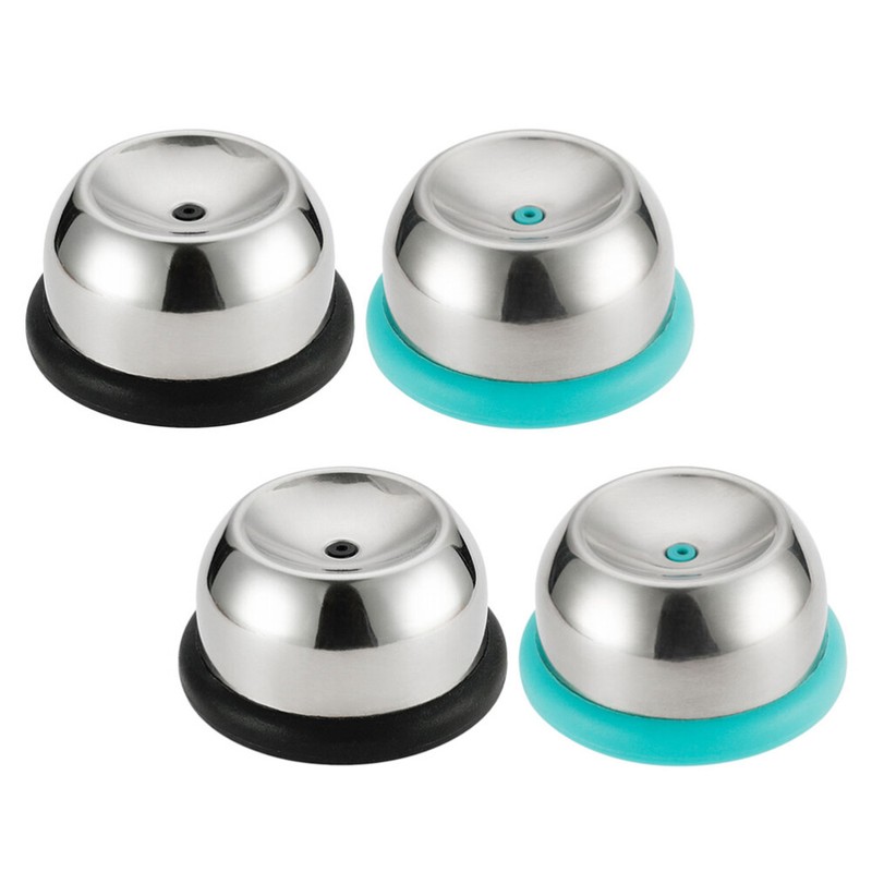 4Pcs Egg Punching Tools Kitchen Stainless Steel Egg Punchers gallery
