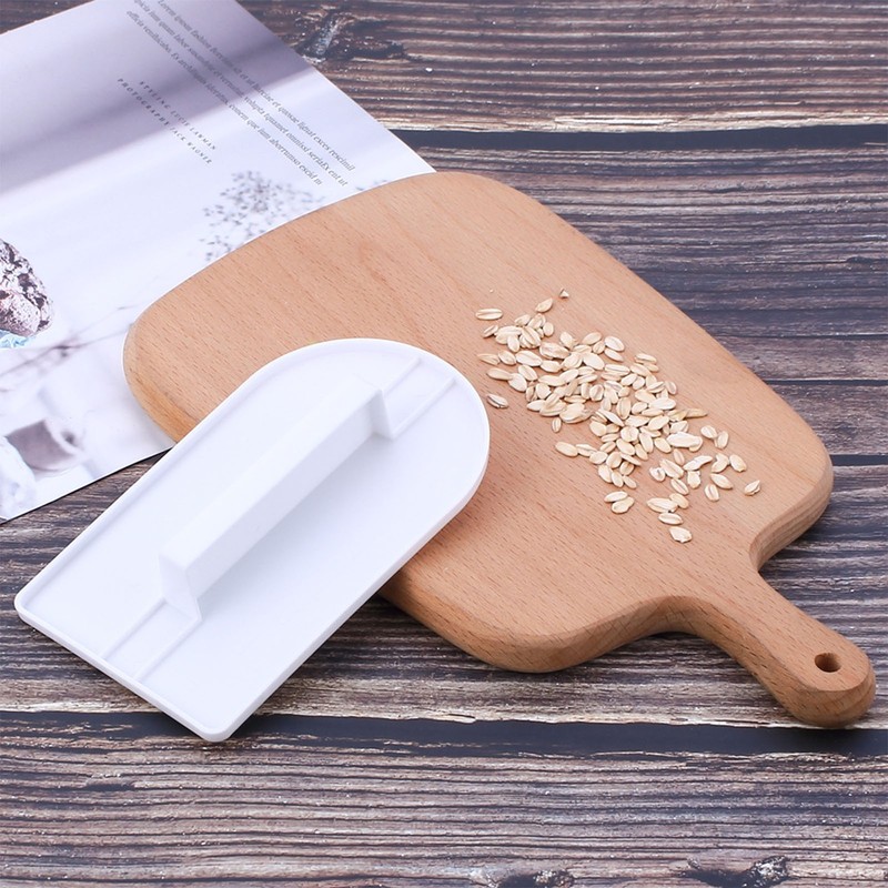 Cake Polisher Durable Tool For Perfect Cakes At Home gallery