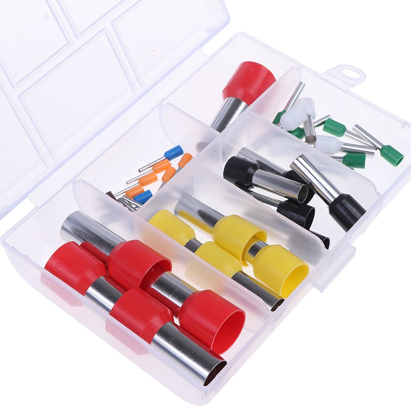 40pc/set Mini Polymer Clay Cutter Mold Pottery Ceramics Tool Diy Steel Mold QH gallery