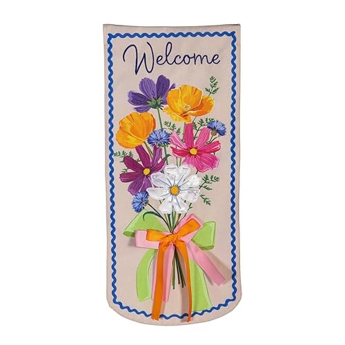 Wildflower Bouquet Everlasting Impression gallery