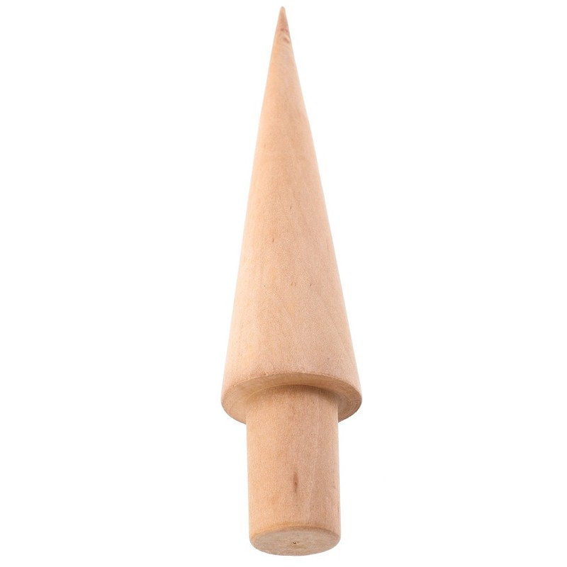 Cone Forming Tool Waffle Roller Sweet Molds Shape Ice Cream Shaped gallery