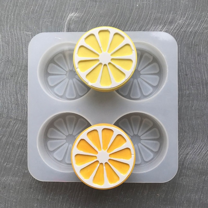 Cake Grade Silicone Mould Baking Tools Sugar Mold Chocolate Fondant Mold gallery