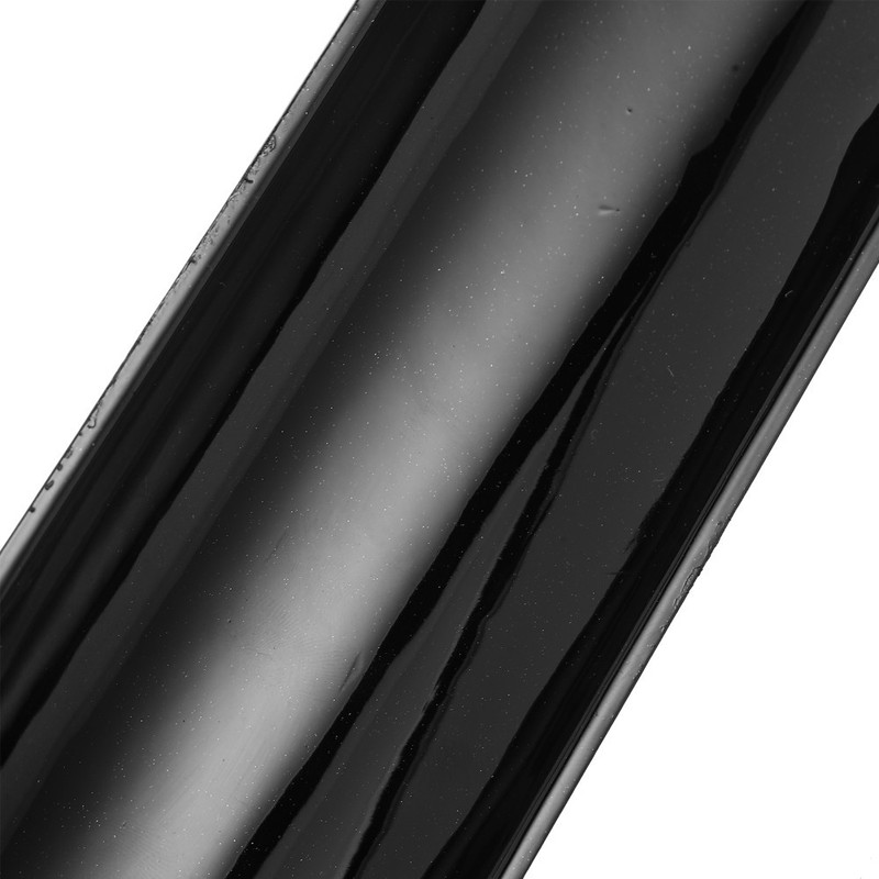 Countertop Rolling Pin Organizer Rack in Black for Dough and Pastry gallery