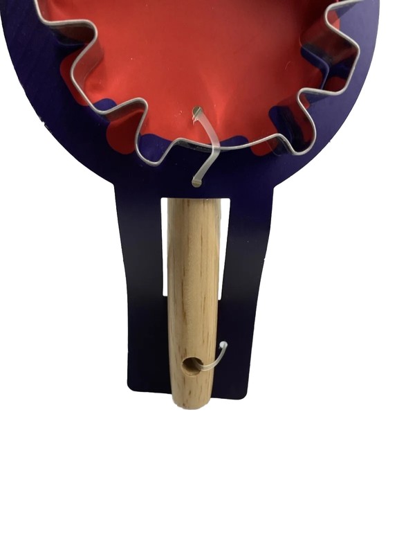 Spider-Man spatula and cookie cutter kitchen baking spatula Spider man gallery