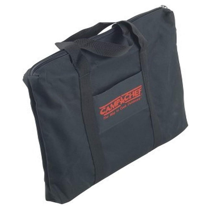 Medium Griddle Bag for SG30 CGG16 SG14 MSG20 FG20 Models Protective