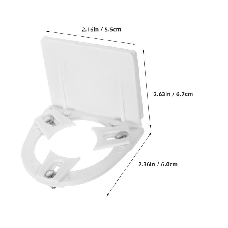 Ice Cream Stand Machine Parts Cone Paper Holder Maker Attachment gallery