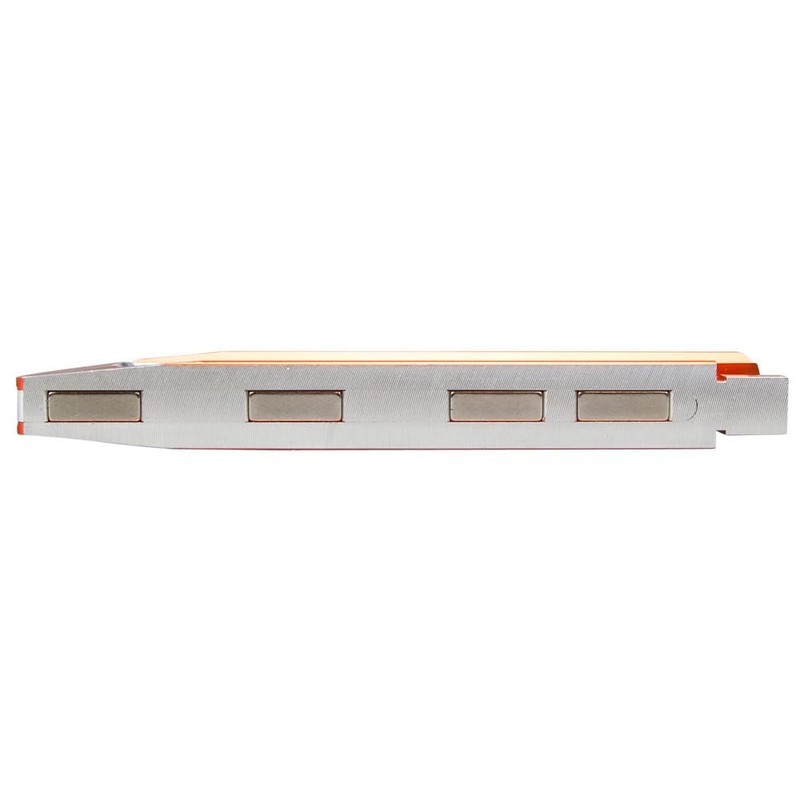 Klein Tools 80148 Conduit Bending Set Accu-Bend 3/4-Inch Emt Conduit Bender gallery