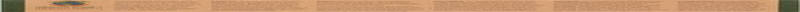 Parchment Baking Paper, 70 Sq Ft gallery
