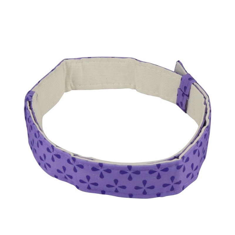 Achieve Superior with Thick Cotton Cake Pan Strips Essential Kitchen Accessory
