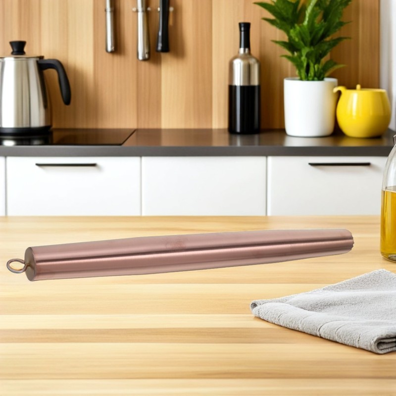 Baking Accessories Rolling Pin Ice Making Grinding Tool Breaking gallery