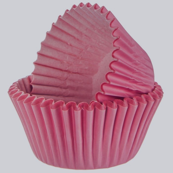 New Cupcake Liners Paper Wrappers 100Pcs Muffin Cases Baking Cups Fast shipping gallery