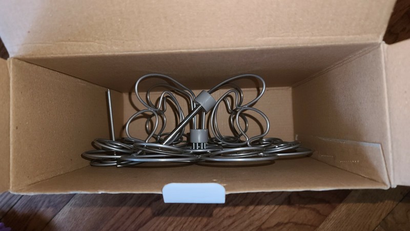 NEW Wilton Cupcakes N' More Dessert Stand Party Display Metal Holds 13 Cupcakes. gallery