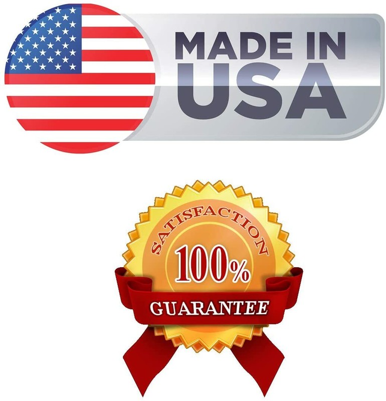 100th Birthday Cake Topper Gold Glitter 100th Party Decoration Ideas gallery