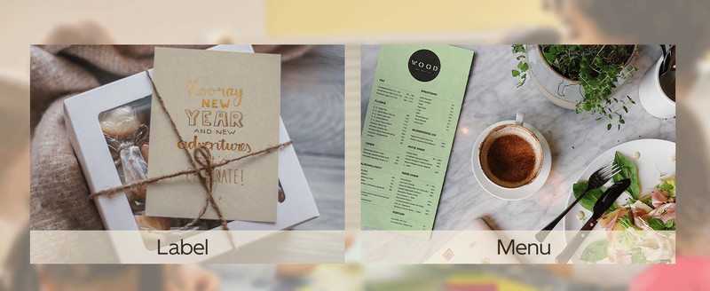 100 Sheets Cre Parchment Paper, Parchment Cardsto 8.5 gallery