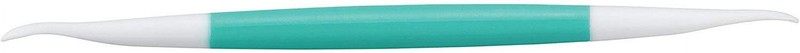 Fondant and Gum Paste Tools Set, 10-Piece gallery