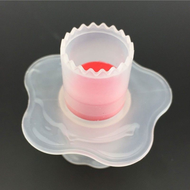 Pastry Corer Plunger Cutter Cupcakes Bread Decorating Cake Digging Holes Device gallery