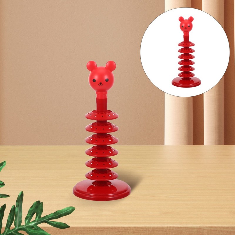 Multi-layer Candy Display Stand Cake Pop Decorative Dessert Organizer Pops gallery