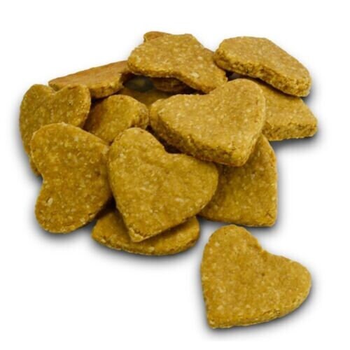 5 Piece Mini Cat Kitten Treat Cookie Cutter Set Metal Pet Animal Shelter Treats gallery
