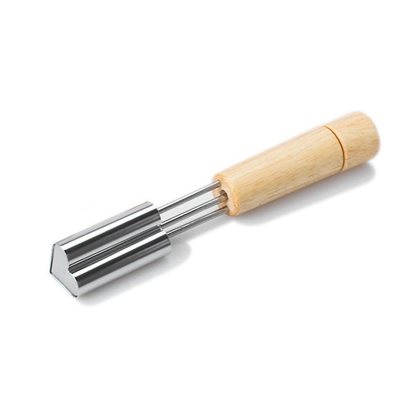 Cupcake Corer – Cupcake Filler Tool Cupcake Hole for Filling Cupcake6832