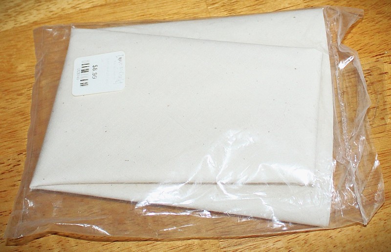 Country Kitchen ~ 24 INCH SURE GRIP PASTRY PIPING BAG #31-3124 - NEW - Sealed gallery