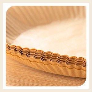 1 Pa 2 lb Multi Color Pie Weights for Baking Crust Reble Ceric gallery