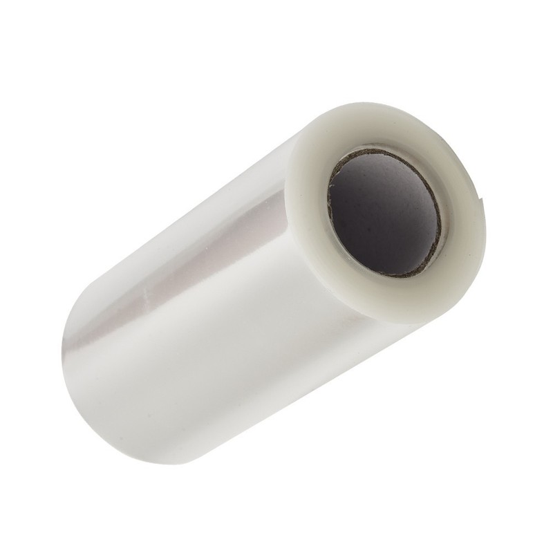 Cake Mousse Surrounding Edge 1 Roll Acetate Cake Collar Kitchen Plastic gallery
