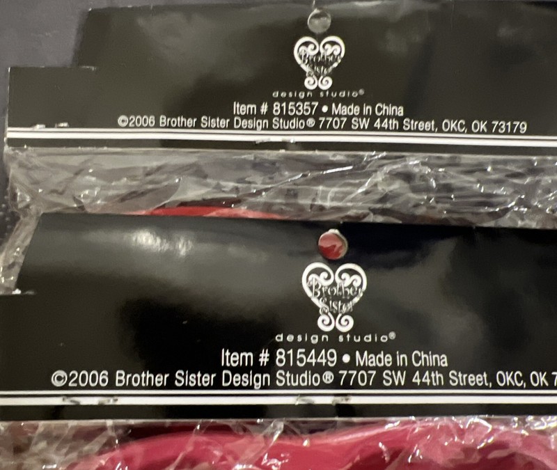 Brother sister design studio Stars Silicone candy mold 15 cavities gallery