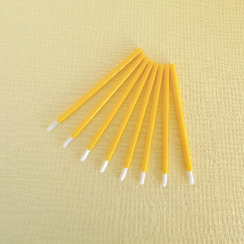 AU Stock PYO Brushes Paint Your Own Brushes for Edible Cookies Cupcakes Palettes gallery