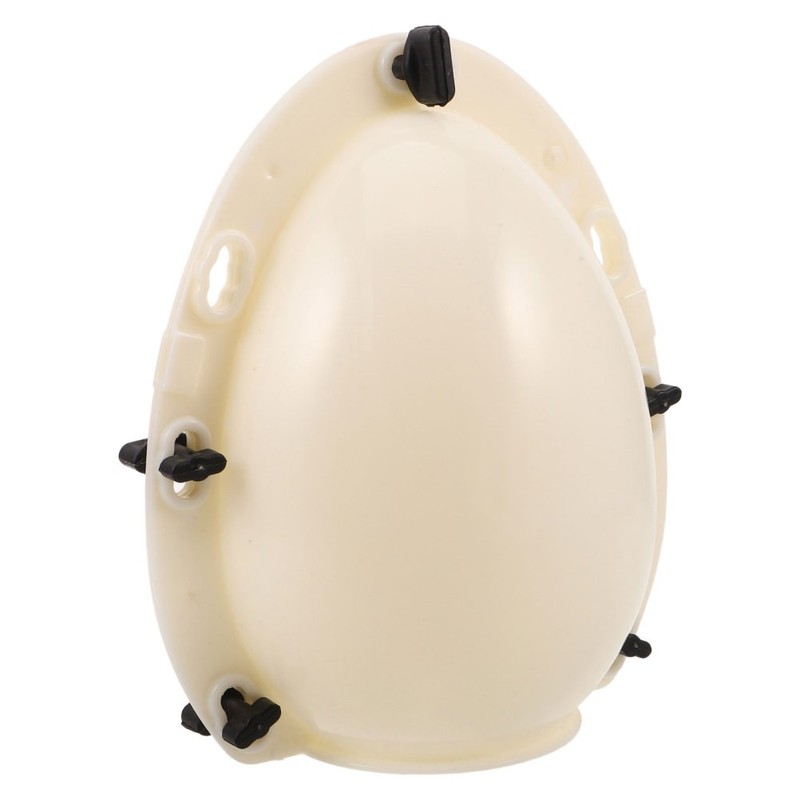 Shaped Container Mold Breakable Chocolate Molds Maker Crafting gallery