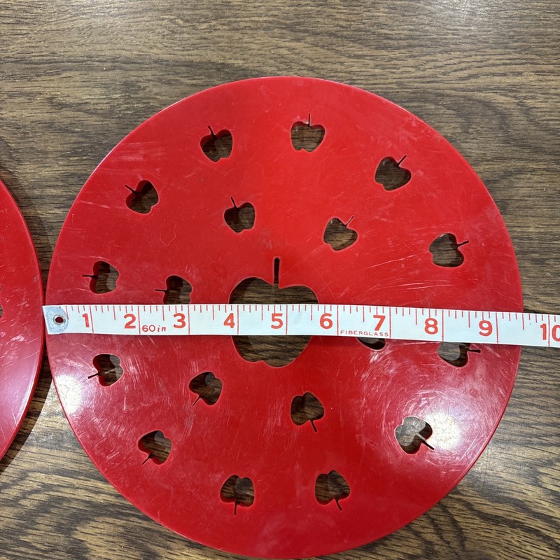 Top Pie Crust Cutter Apple Or Heart Design gallery