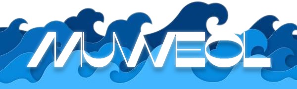The Big One Wooden Cake Topper - Wave Theme First/1st Birthday Party gallery