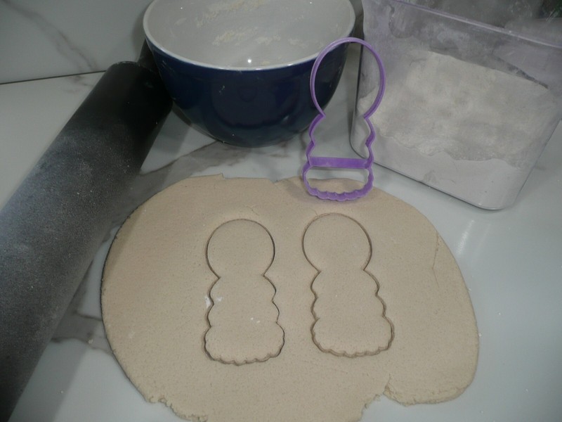 BOHO BALLOON WITH TASSELS FRINGE COOKIE CUTTER USA PR5222 gallery