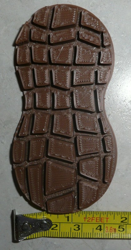 PEANUT STAMP STAMPING EMBOSSER EMBOSSING COOKIE COOKIE CUTTER USA PR2691 gallery
