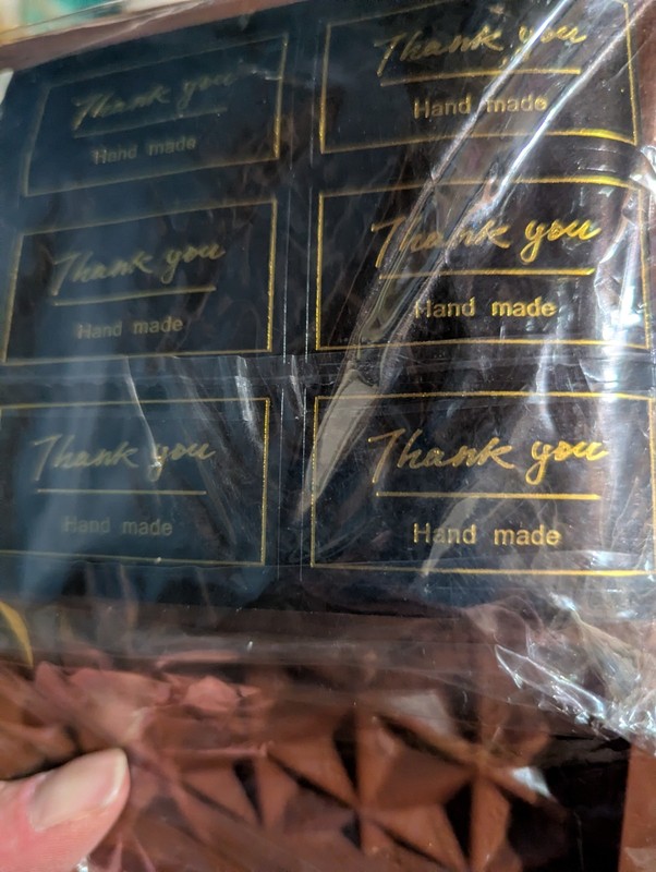 Candy Making Kit gallery